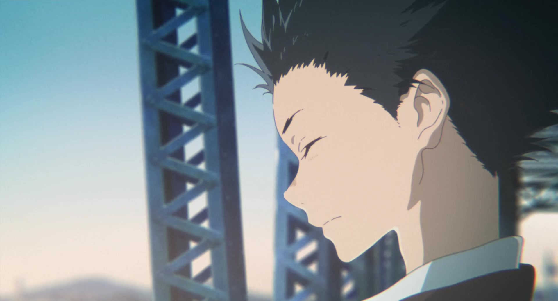 [Tsukyio Editing Resources] A Silent Voice Movie - 1540.mp4